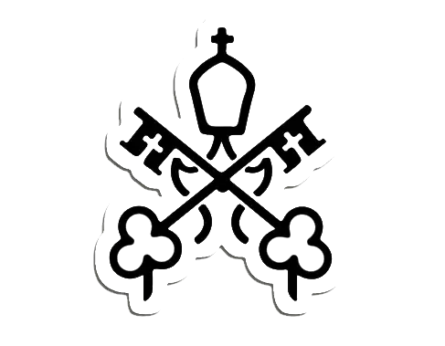 Sistine Chapel Logo